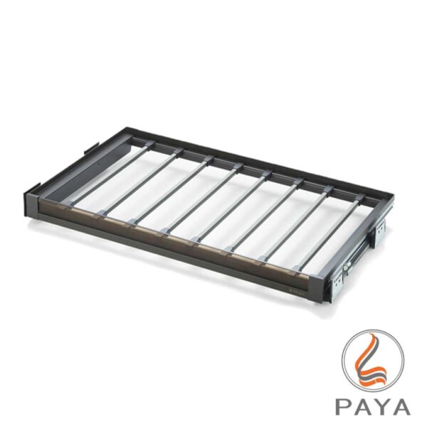 جای شلوار ریلی یونی هوپر کد ws4143G