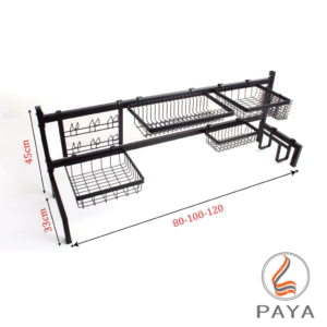 قیمت آبچکان جلو پنجره ای