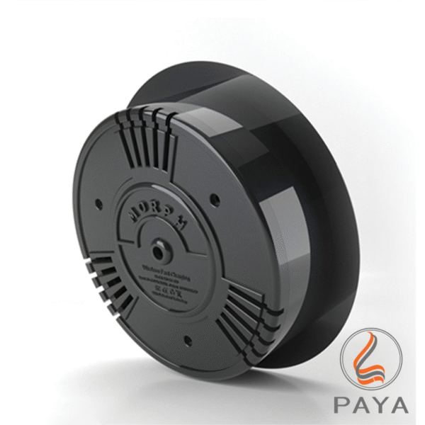 شارژر بیسیم توکار فکتور FACTOR مدل BWC1 - Image 7