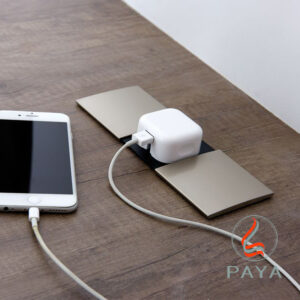 قیمت پریز DUE باخمن