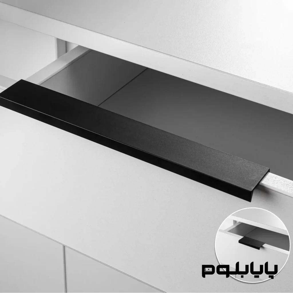 melloni-ml348-handle