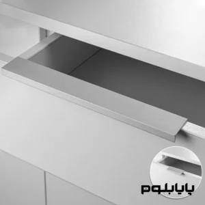 melloni-ml348-handle-chrome