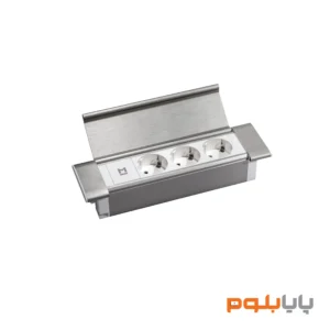 10100-meloni-built-in-socket