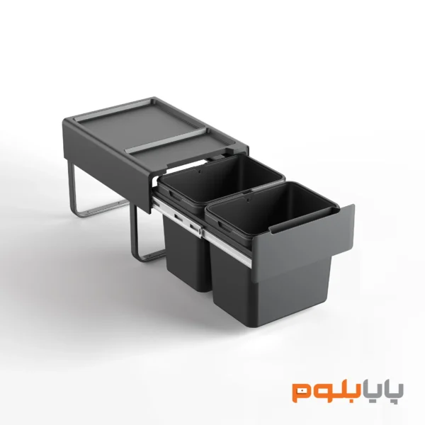 2-rail-buckets-under-the-sink-9190