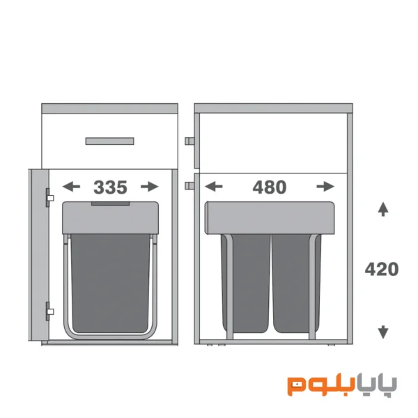 2-rail-buckets-under-the-sink-9194
