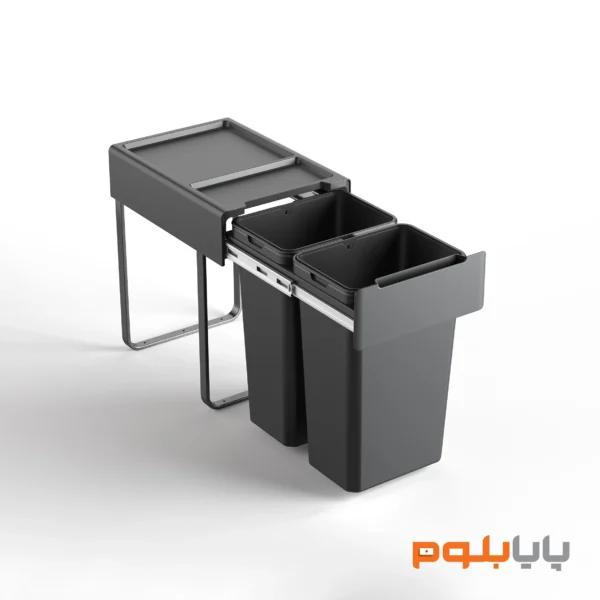 2-rail-buckets-under-the-sink-9196-
