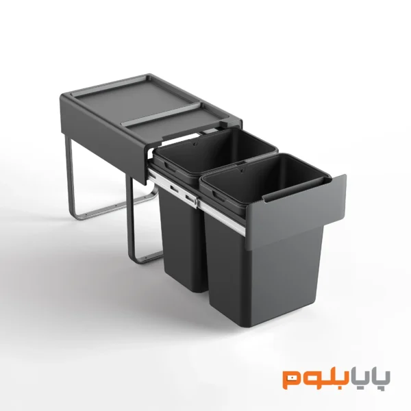 2-rail-buckets-under-the-sink-code-9194