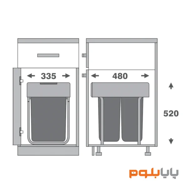 2-rail-buckets-under-the-sink-code-9196