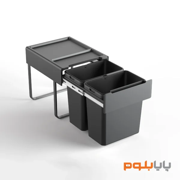 2-rail-buckets-under-the-sink-code-9198