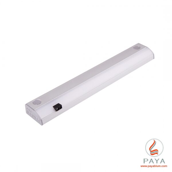 چراغ کمد، کشو و کابینت ROSSO-060