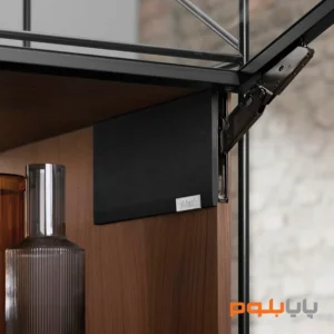 blum-aventos-hki