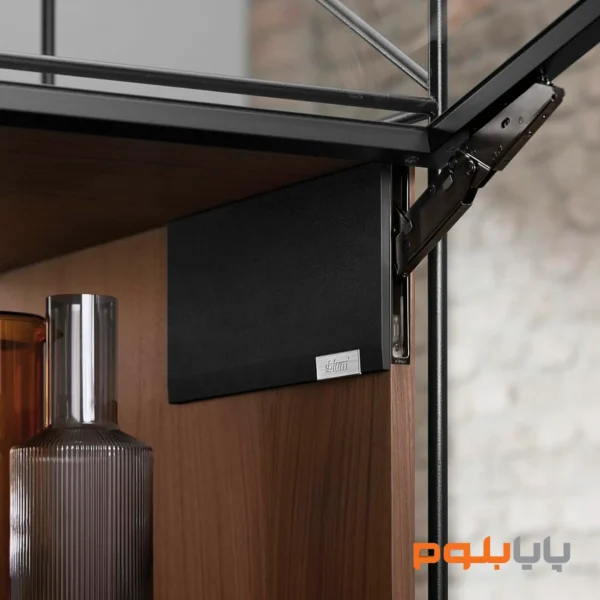 blum-aventos-hki