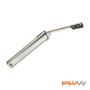 blum-aventos-hkxs