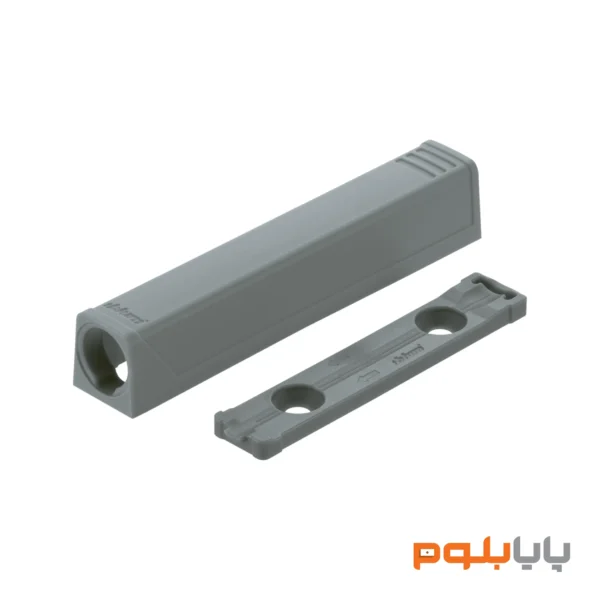 blum-magnet