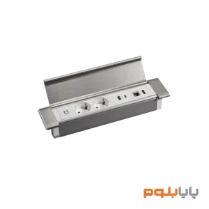 built-in-socket-10098