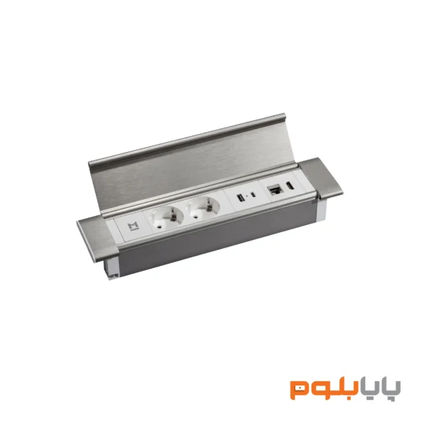 built-in-socket-10098