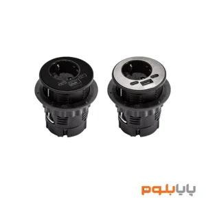 built-in-socket-10104