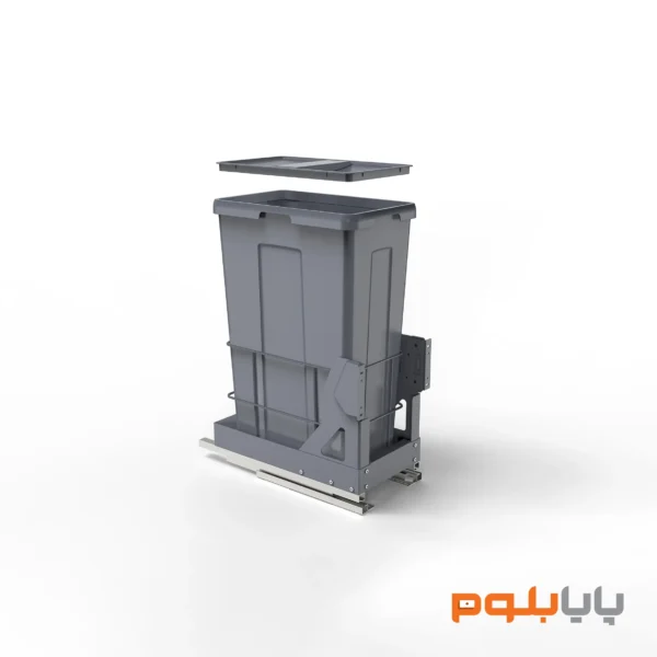 buy-trash-can-free-style-melloni-9024