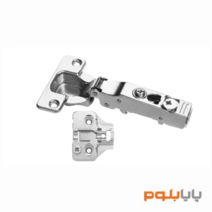 fantoni-a001-hinge