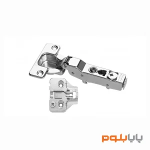 fantoni-a002-hinge