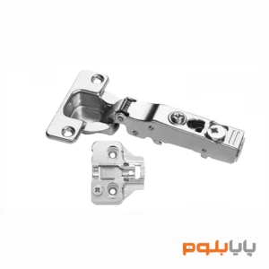 fantoni-a011-hinge