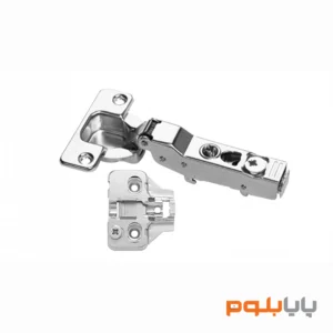 fantoni-a012-hinge