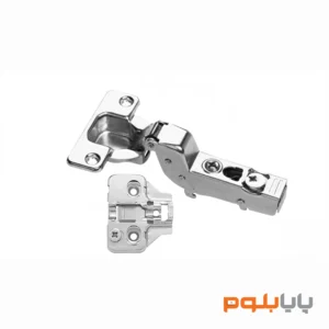 fantoni-a013-hinge