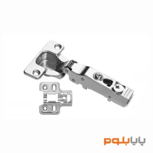 fantoni-a021-hinge