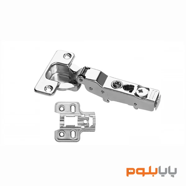 fantoni-a022-hinge