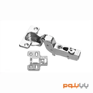 fantoni-a023-hinge