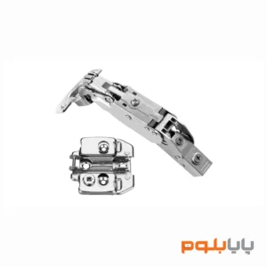 fantoni-a031-hinge