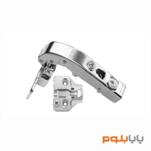 fantoni-a032-hinge