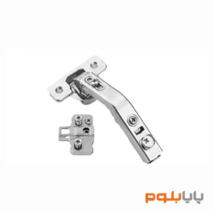 fantoni-a033-hinge