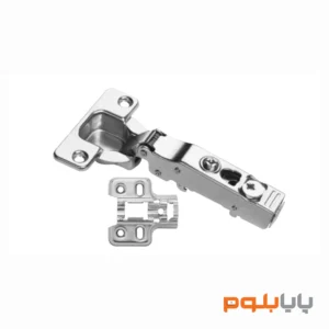 fantoni-a041-hinge