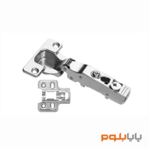 fantoni-a042-hinge