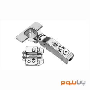 fantoni-a061-hinge