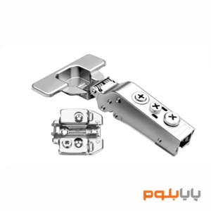 fantoni-a064-hinge