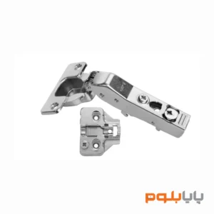 fantoni-a071-hinge