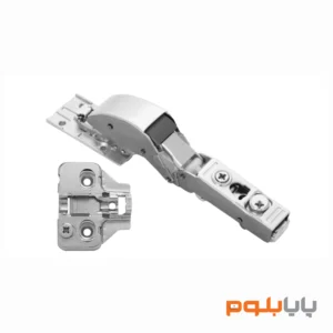 fantoni-a072-hinge