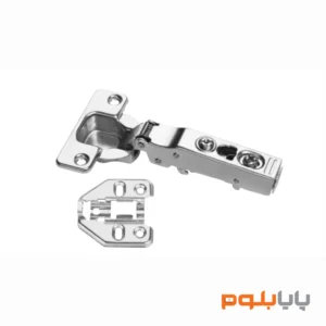 fantoni-a081-hinge
