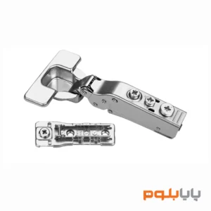 fantoni-a101-hinge