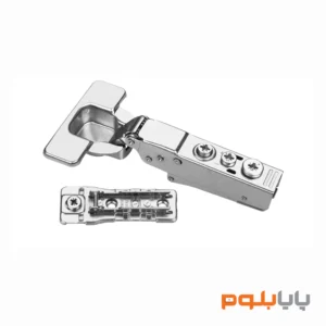 fantoni-a102-hinge