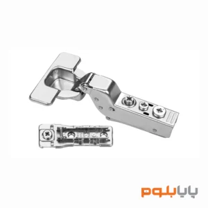 fantoni-a103-hinge