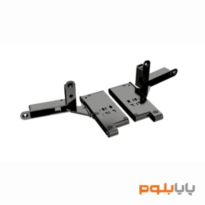 fantoni-a400-hinge
