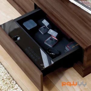 fantoni-j407-safe-box