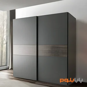 fantoni-k025-wall-wardrobe
