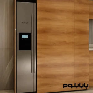 fantoni-k041-wall-wardrobe