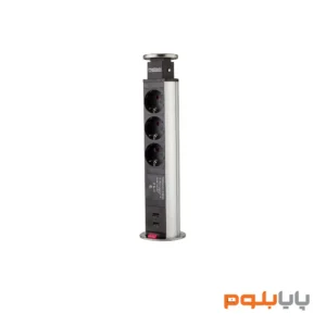 melloni-10006-power-outlet