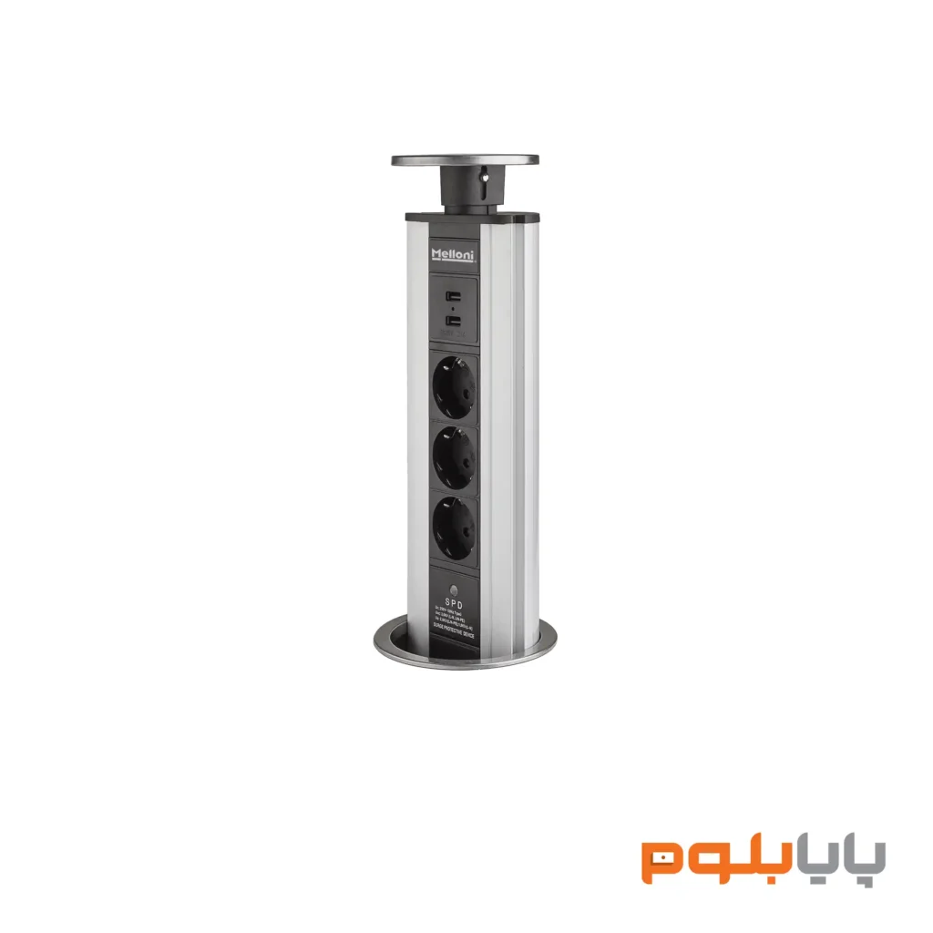 melloni-10008-power-outlet