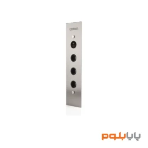 melloni-10010-power-outlet